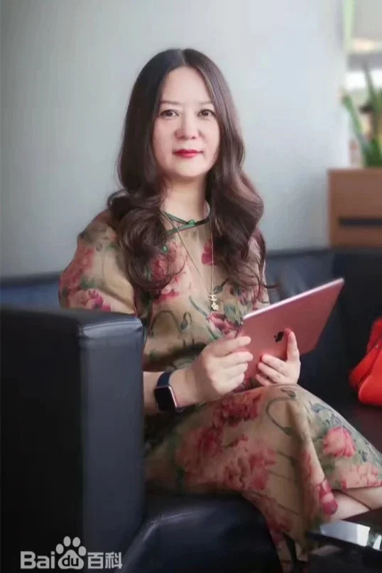 杨涛