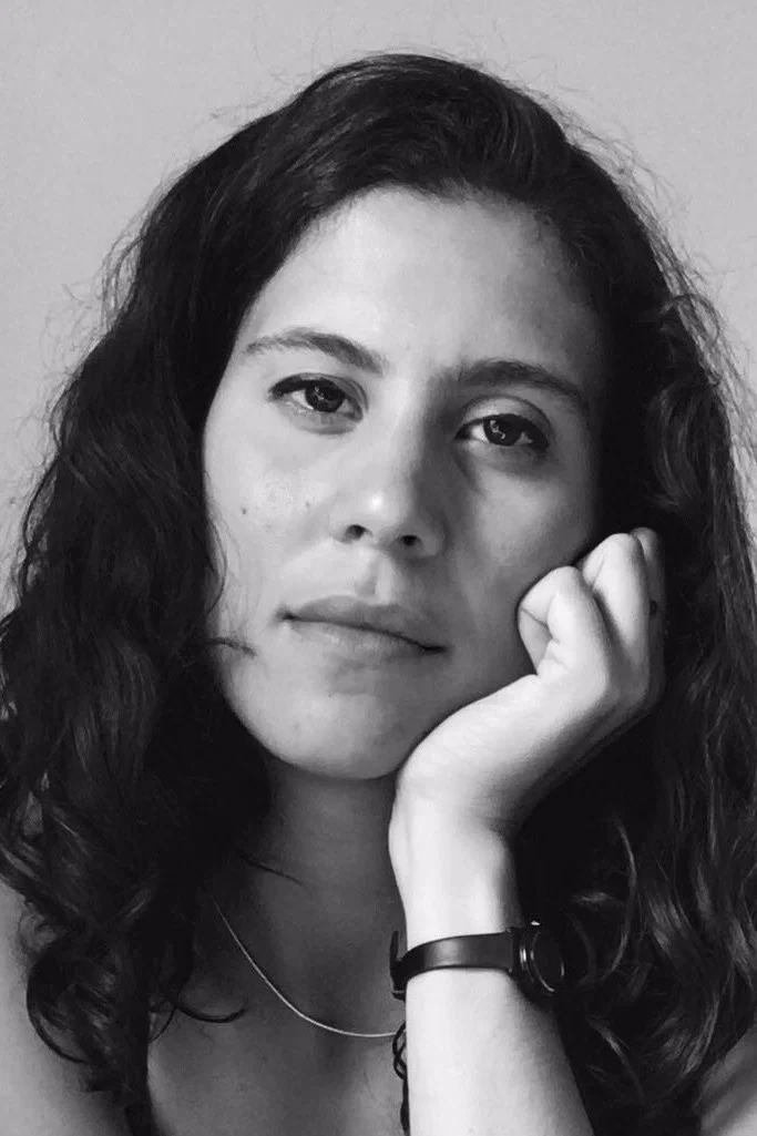 Nila Núñez Urgell