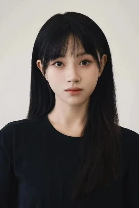 李卿尔