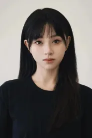 李卿尔