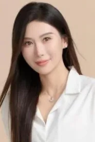 李聪聪