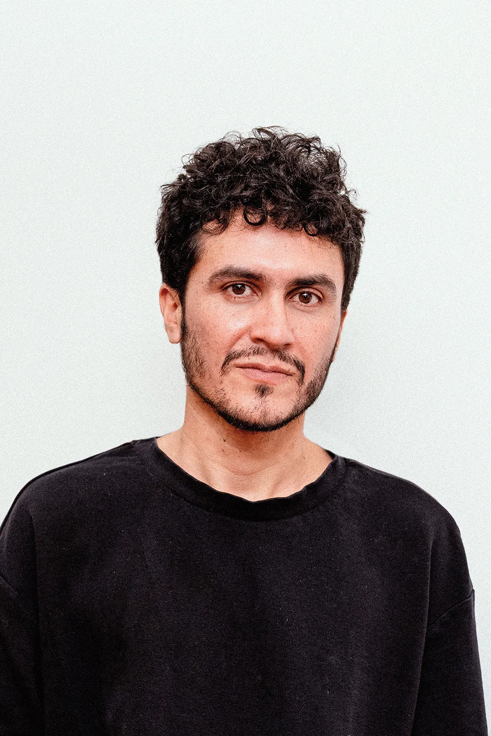Boloh Miranda