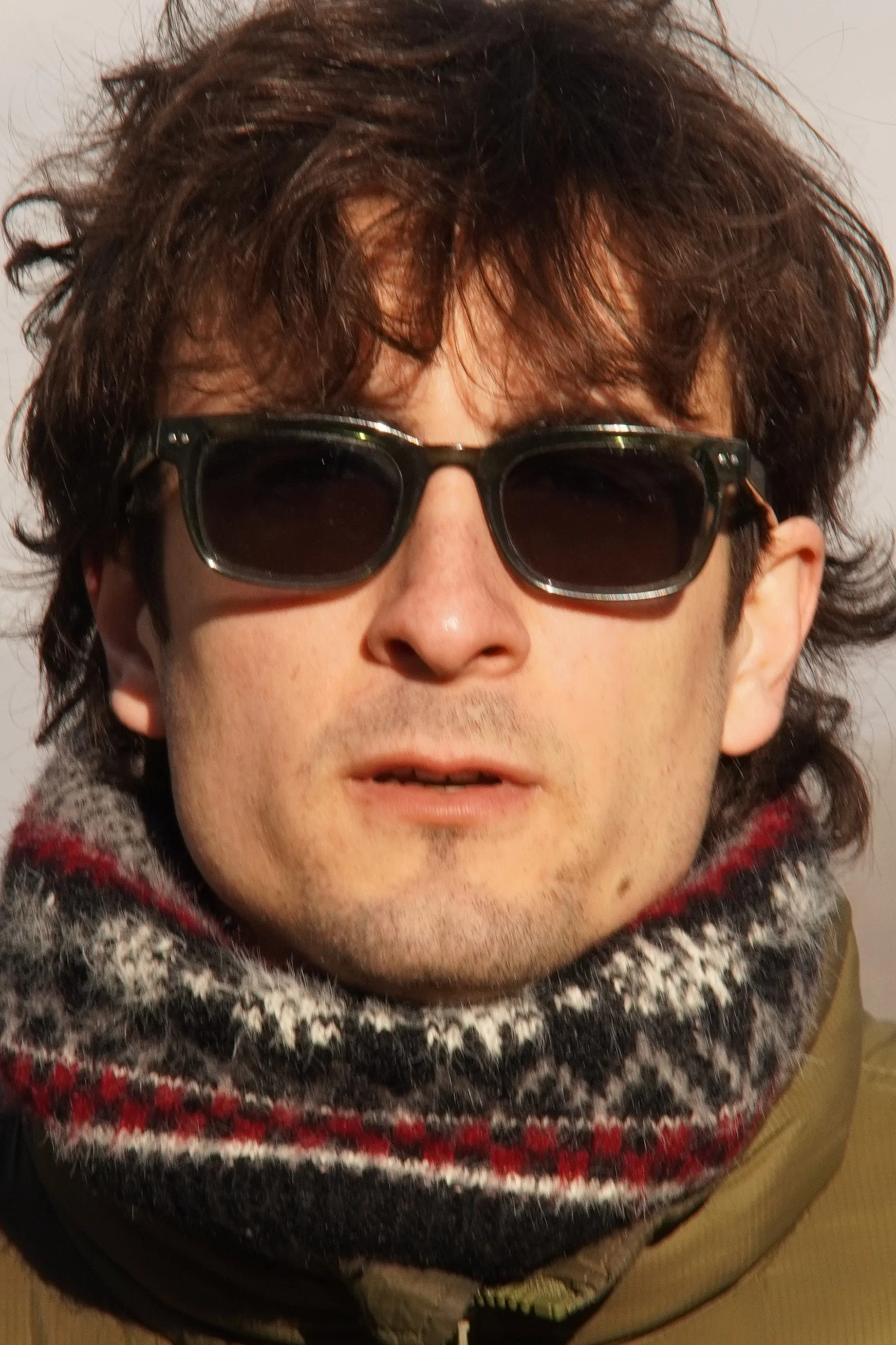 Eloi Salat