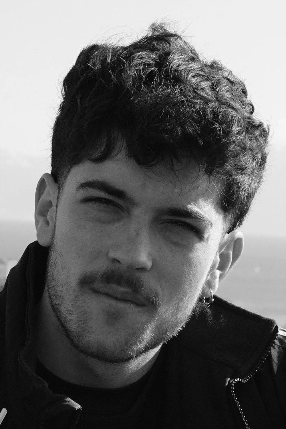Aitor F. Navarro
