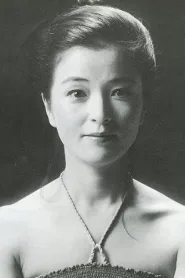 倍赏千惠子
