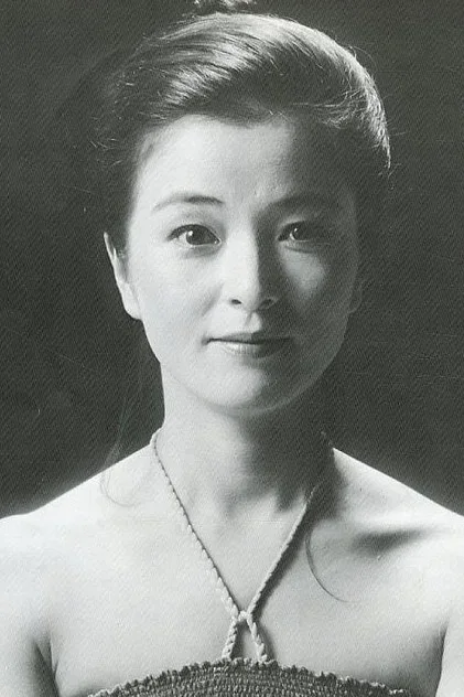倍赏千惠子