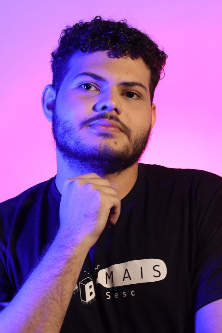 Fábio Morais
