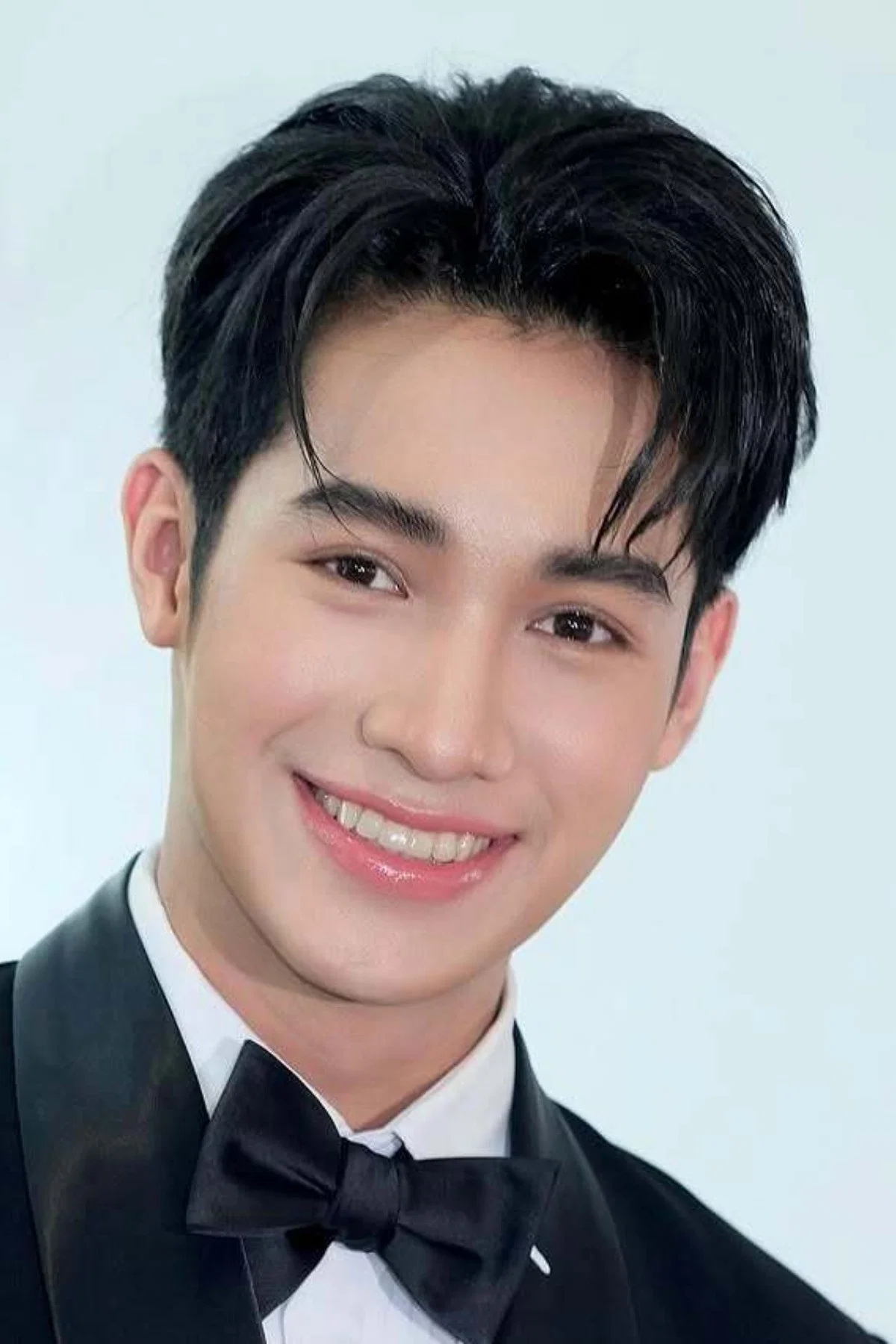 กุญช์วริทธิ์พล ศรีบุญรอด