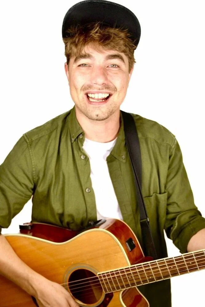 Anders Wortmann