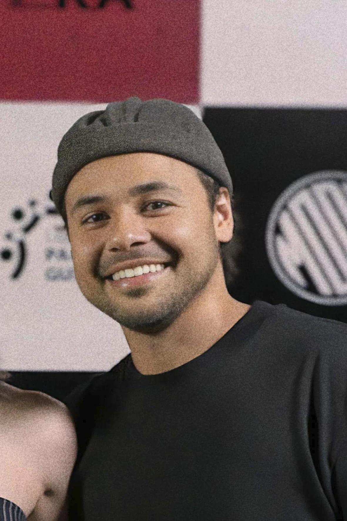 Ivan Tracz