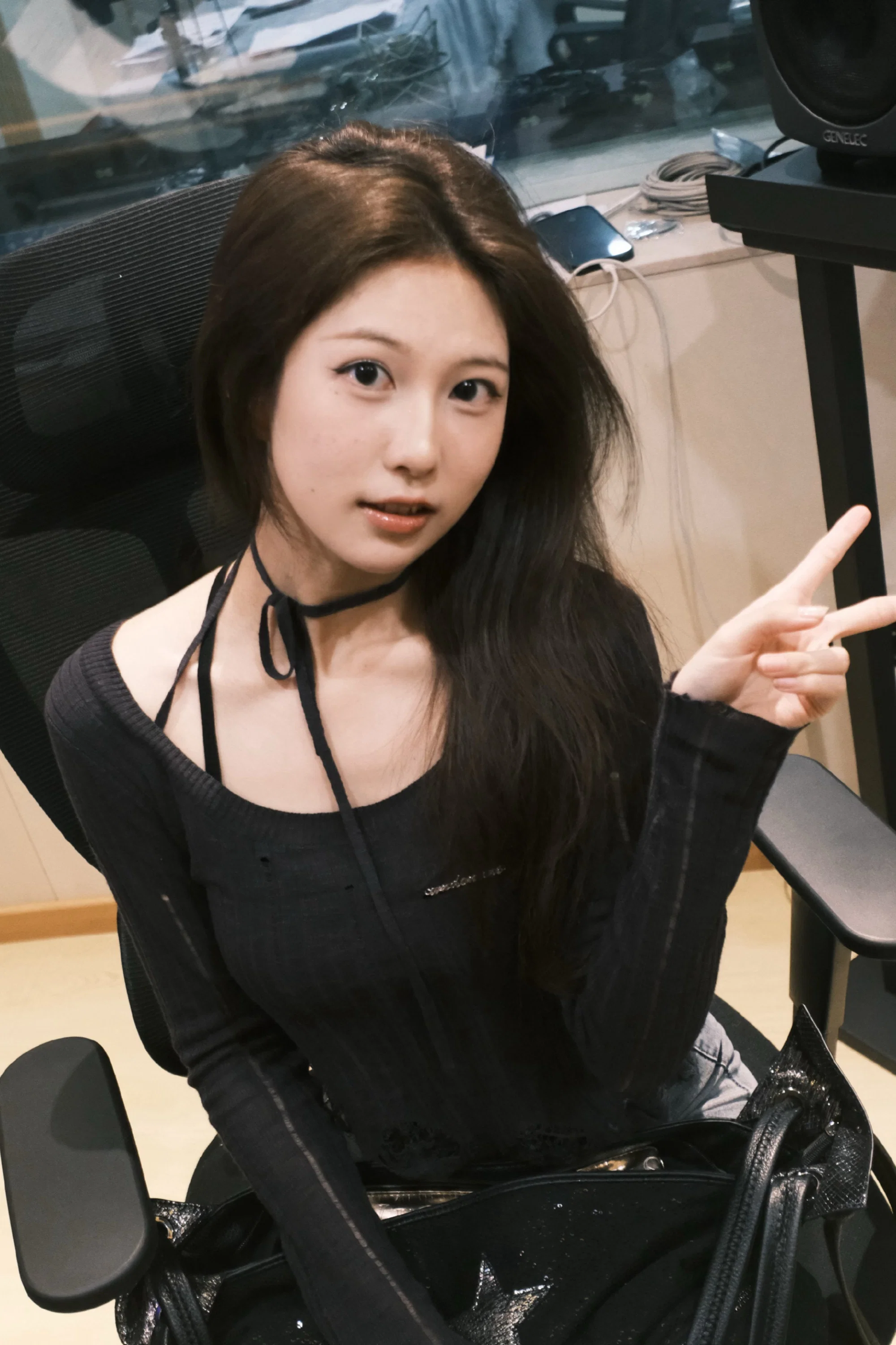 王小月