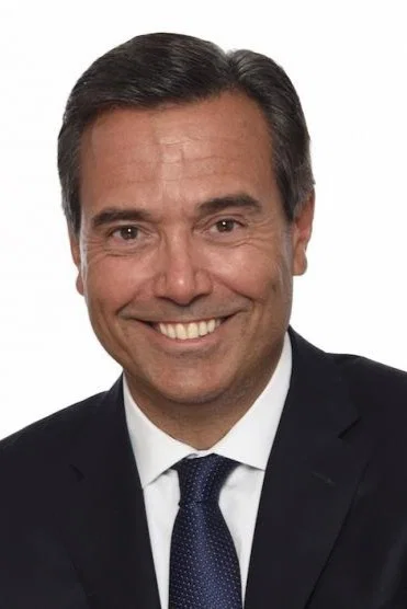 António Horta-Osório
