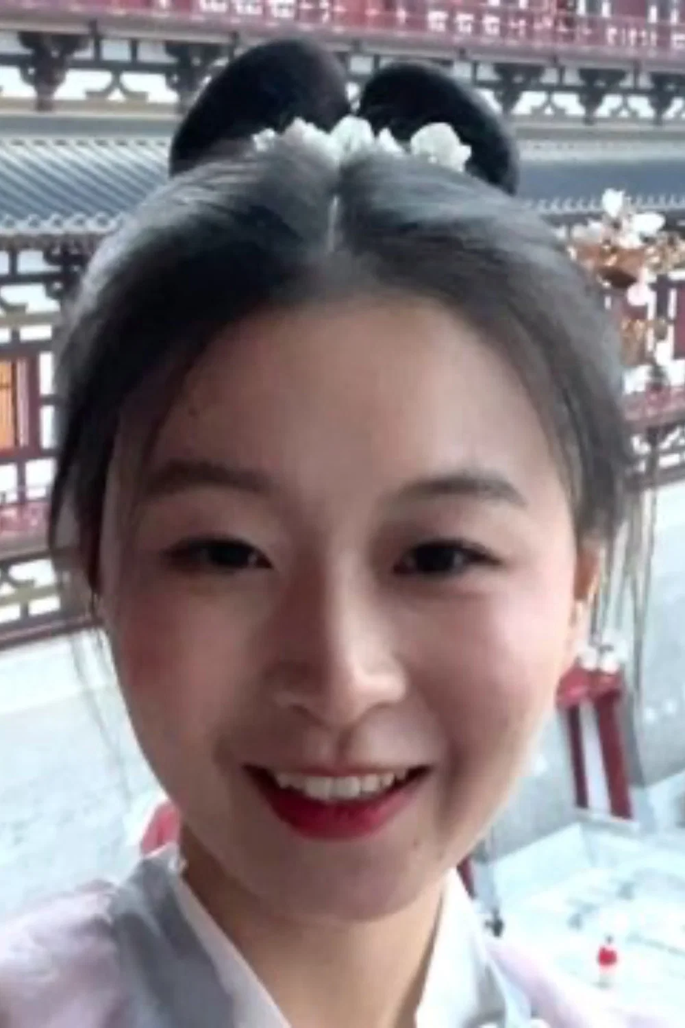 冯泽锐