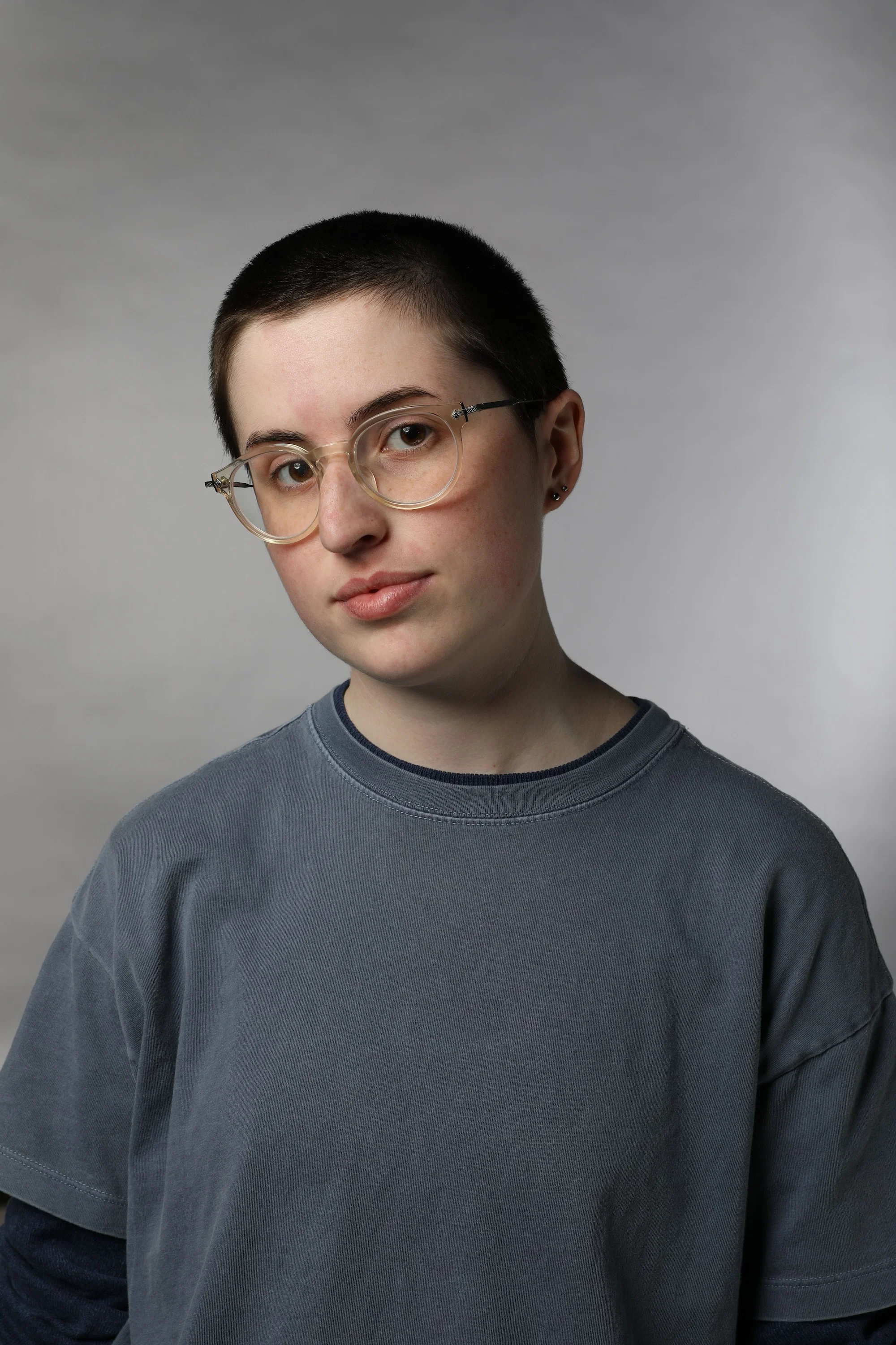 June Ritzman