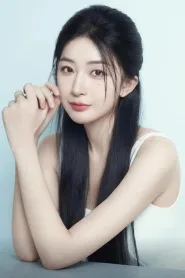 姜瑶