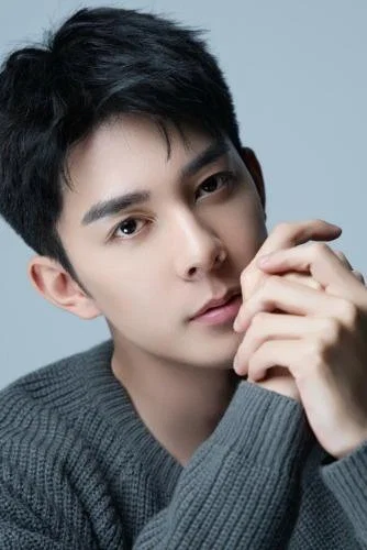 李佳琛