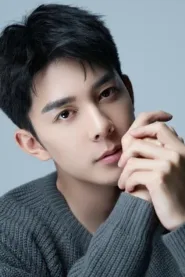 李佳琛