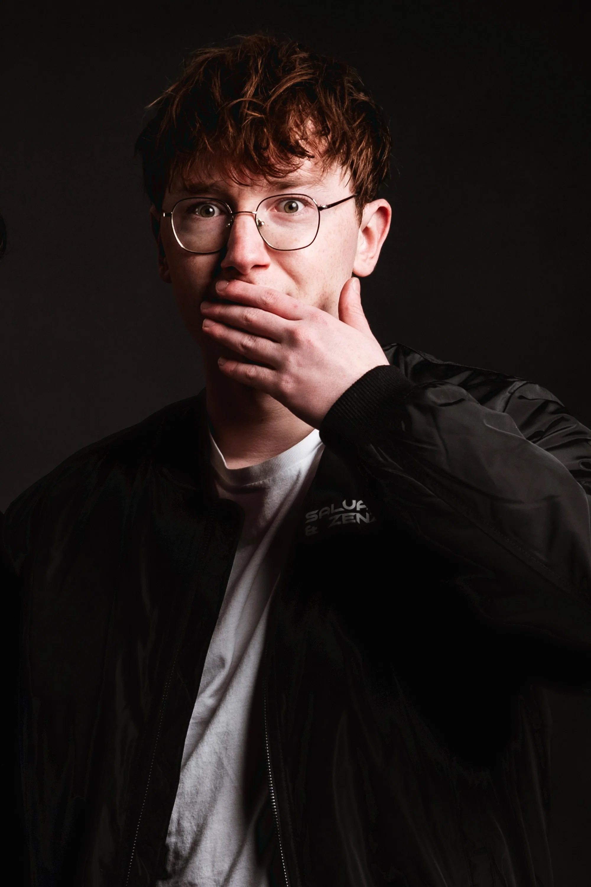 Kian Kenens