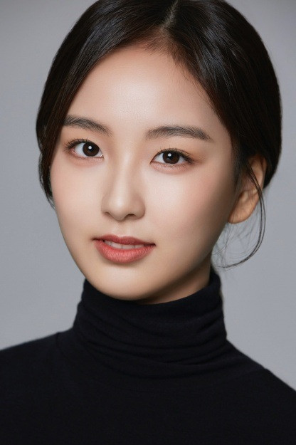 한아윤