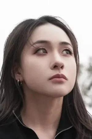 恺怡