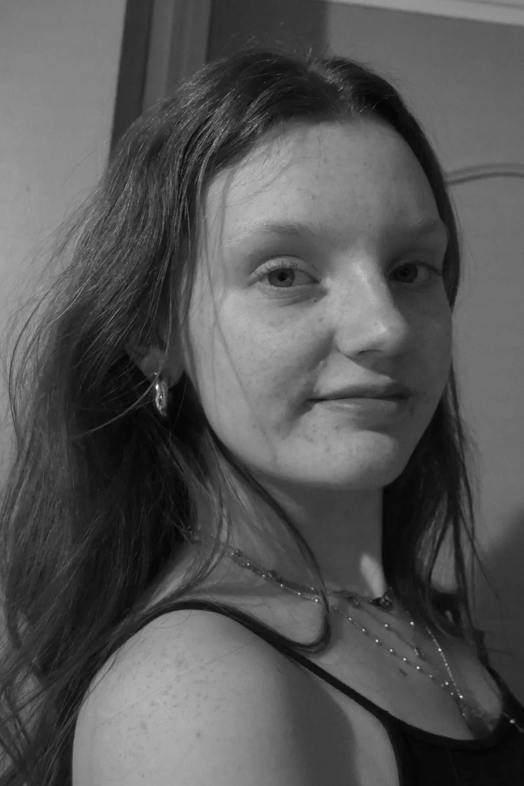 Noémie Balland