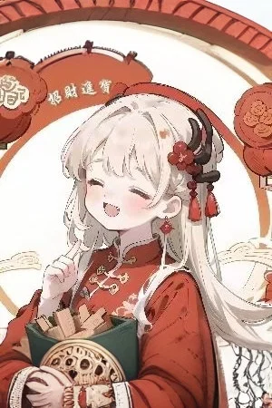 柠檬芒菓