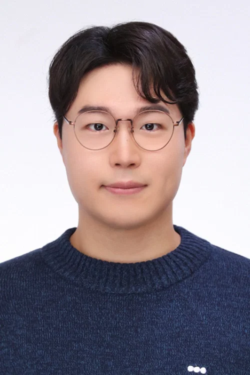 황동현