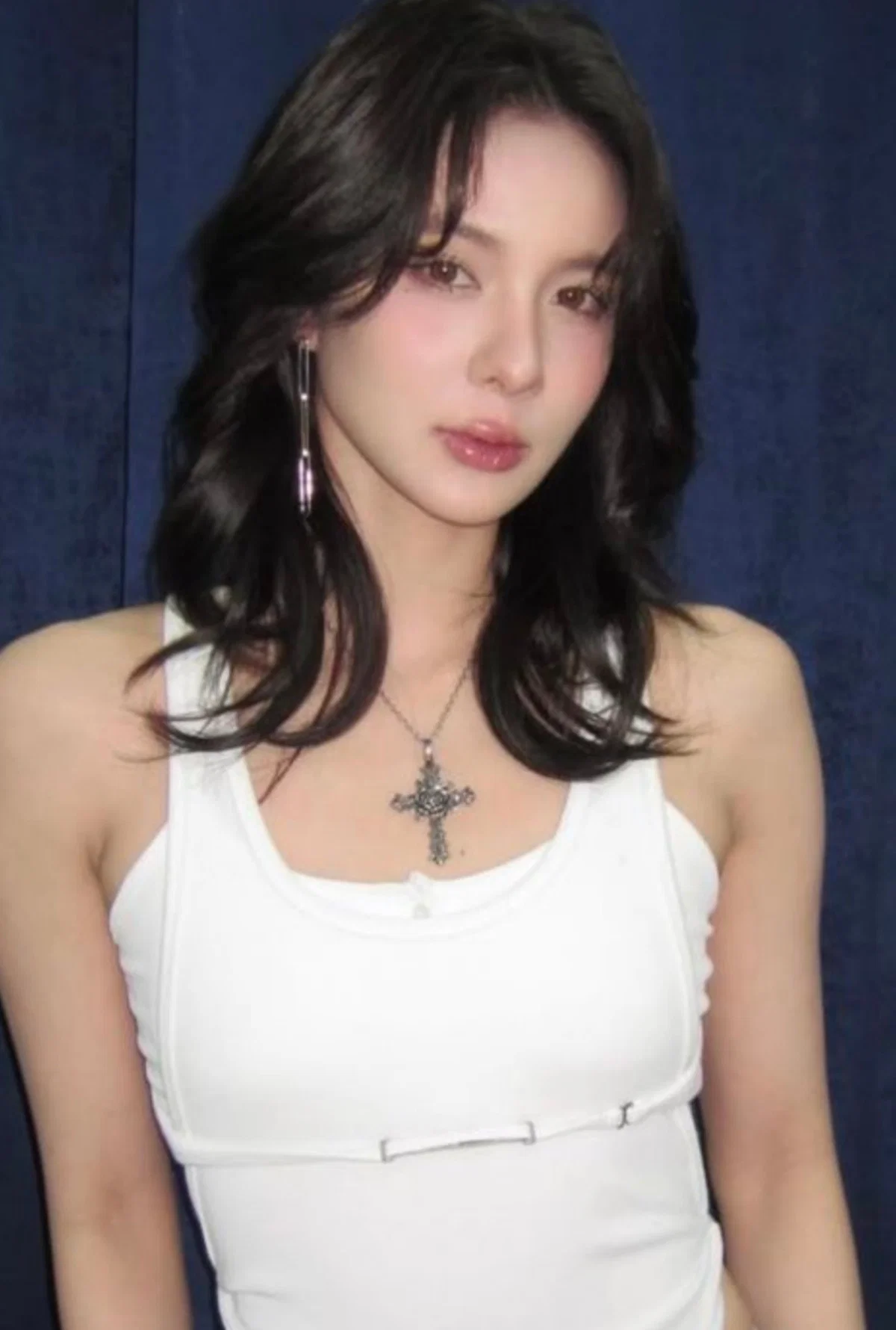 Plaifah Siraacha