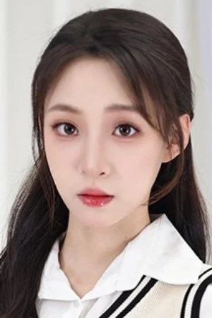 董子源