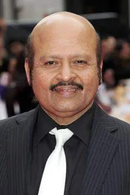 राजेश रोशन