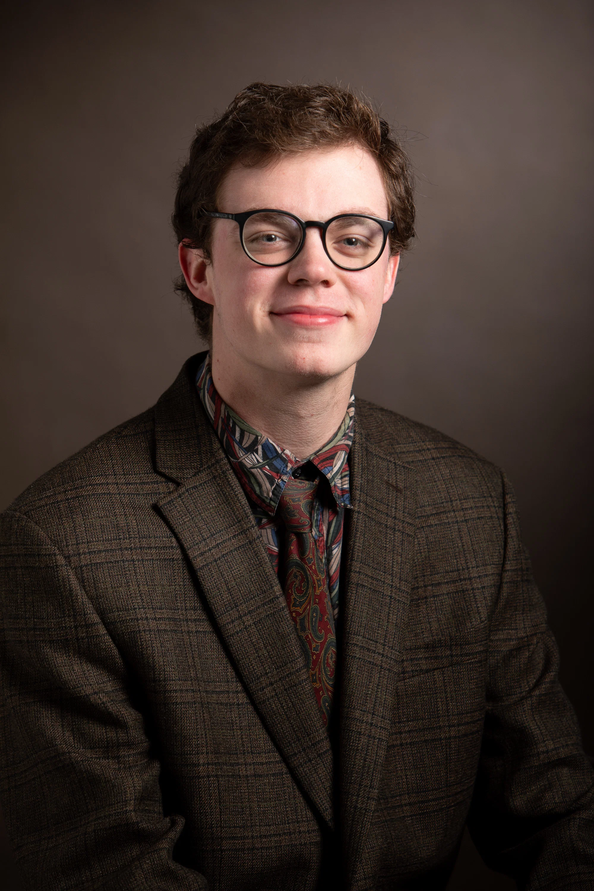 RJ Eckel