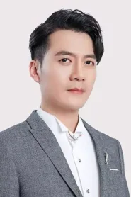 赵崇越