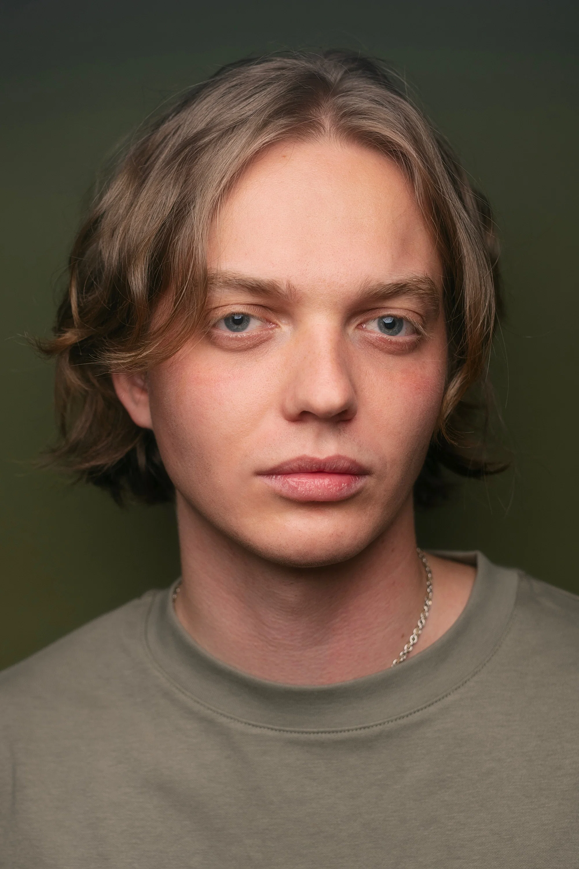 Tim Griffin Allan