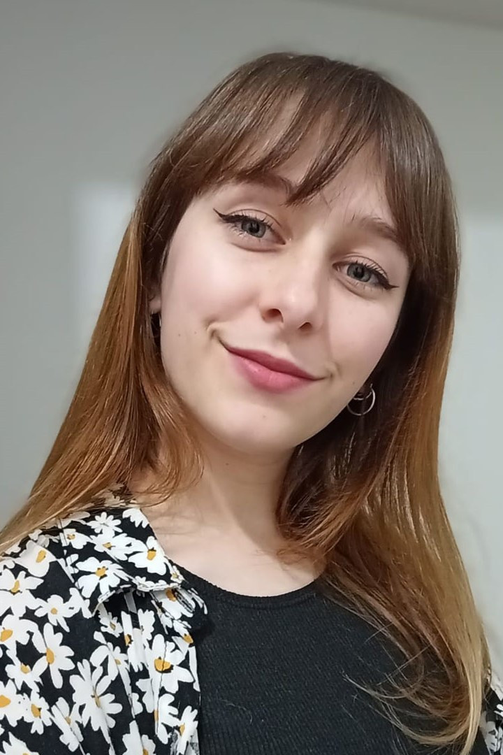 Giuliana Cecchetto