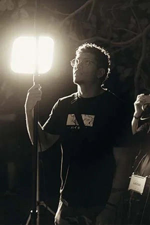 Jadson Nunes