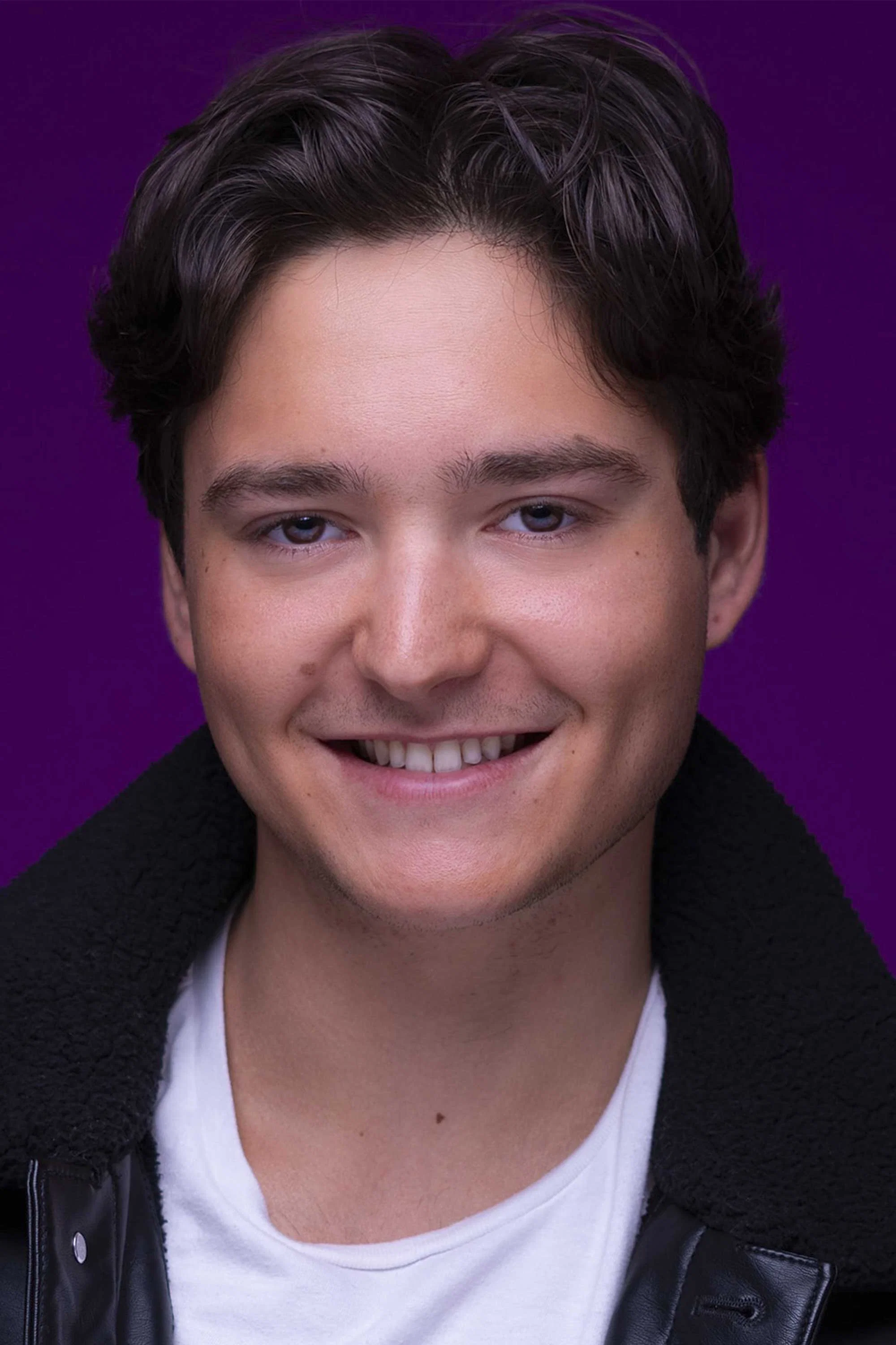 Lorenzo Parenza