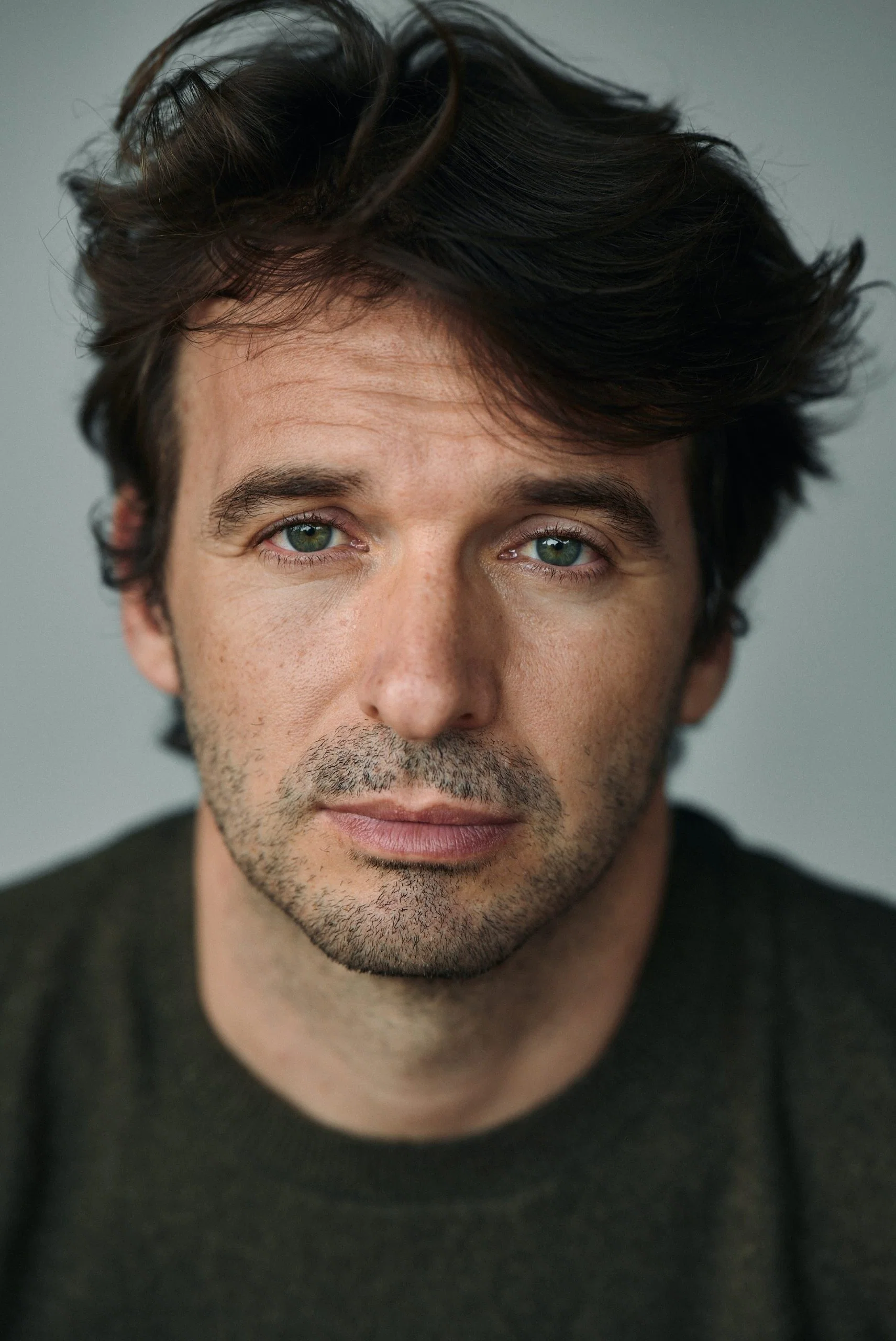 Jordi Farrés