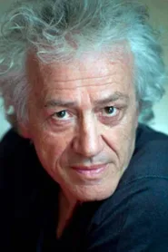 Jean-Luc Moreau