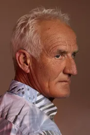 Gerrit Knobbe