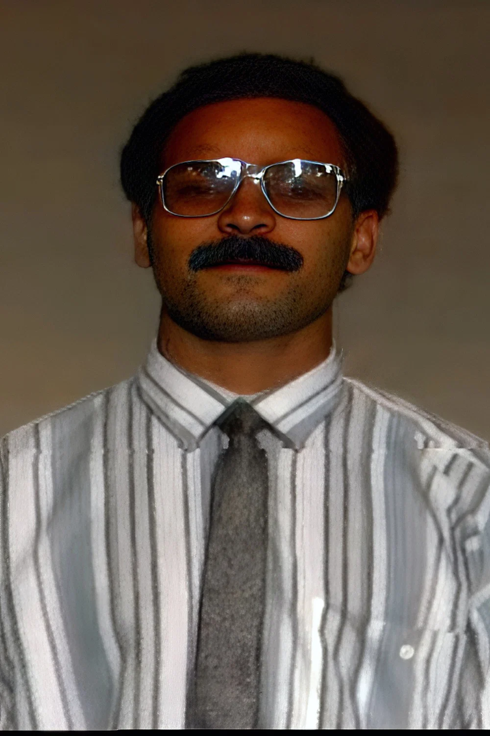 Khalefah Zeman