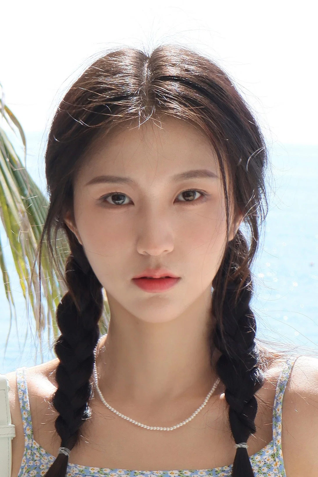 张子鑫