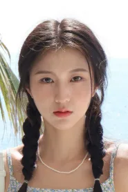 张子鑫