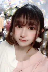 皛四白