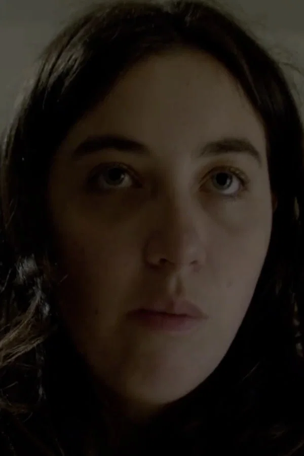 Veronica Romano