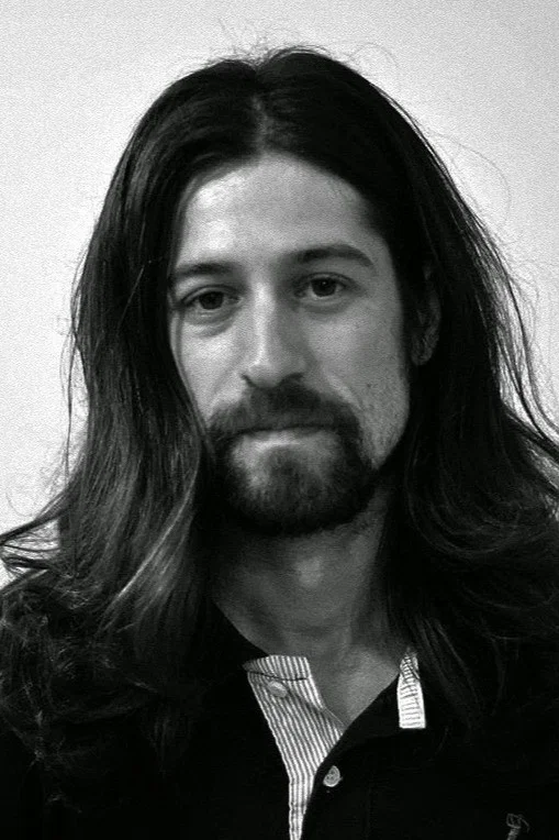 Maikel de Abreu
