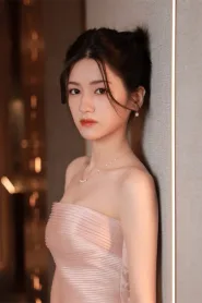 娜一