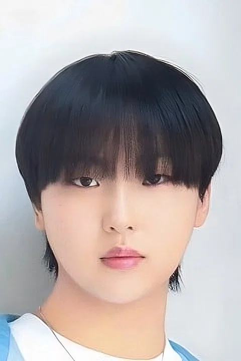 Yun Min