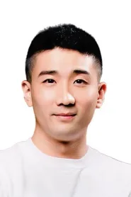 杨正浓