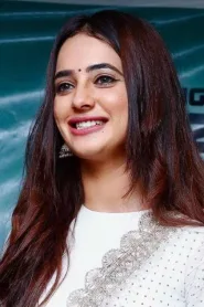 Priyanka Rewri