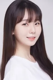 Kim Yi Yeong